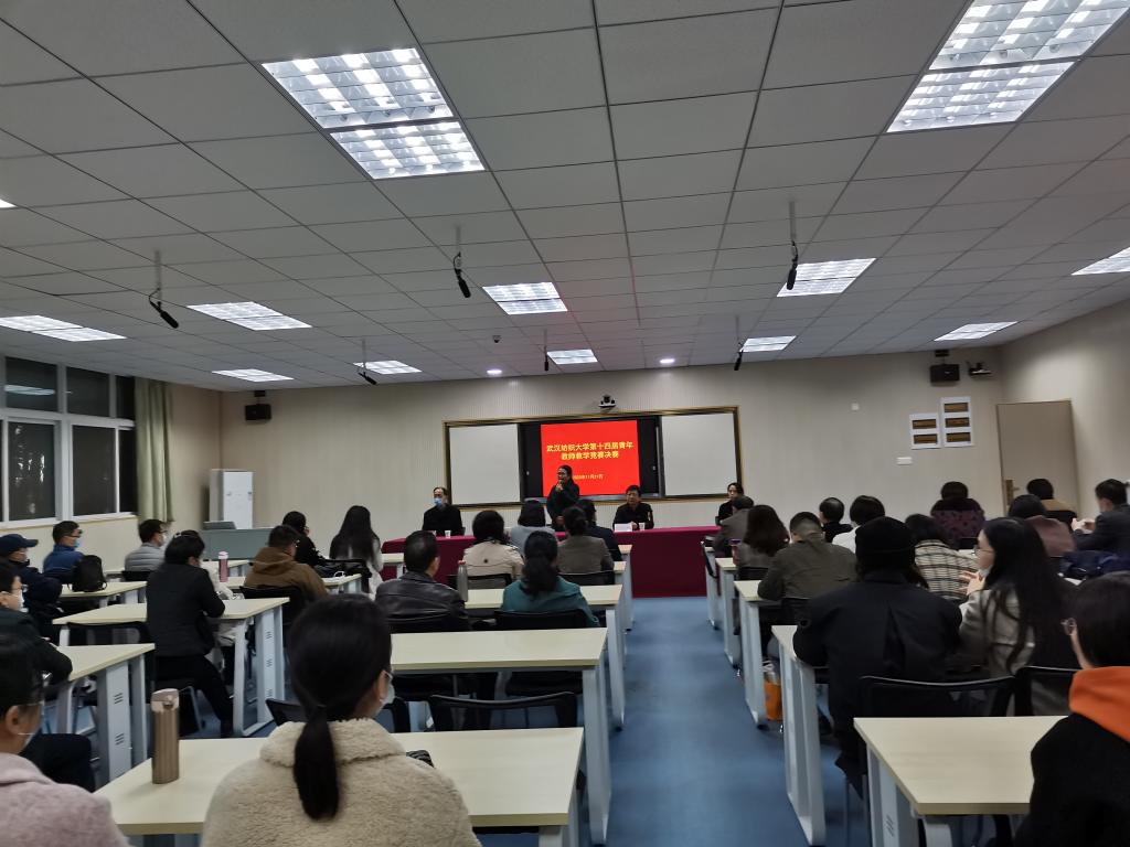 威廉希尔中文官网