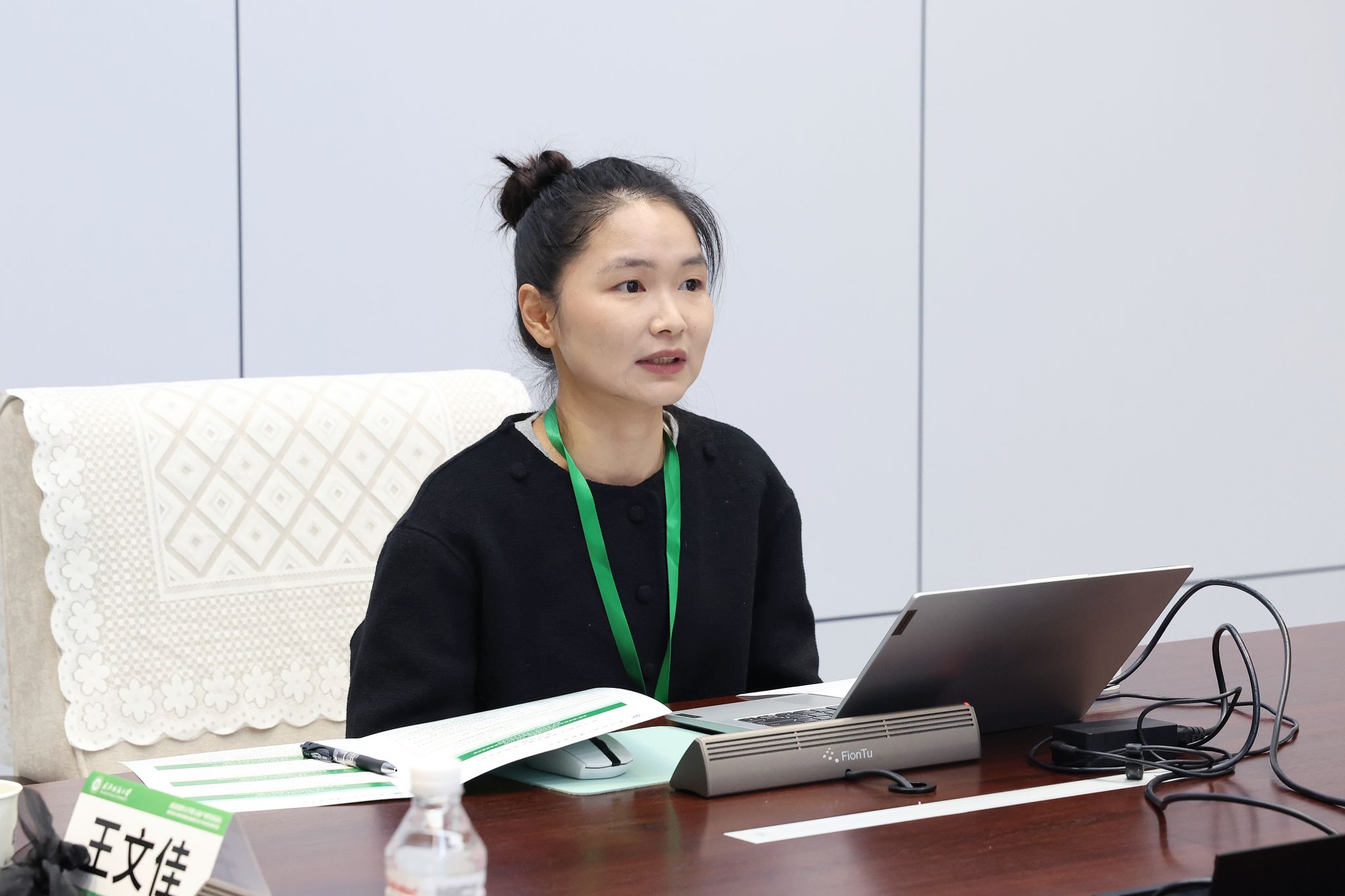 威廉希尔中文官网