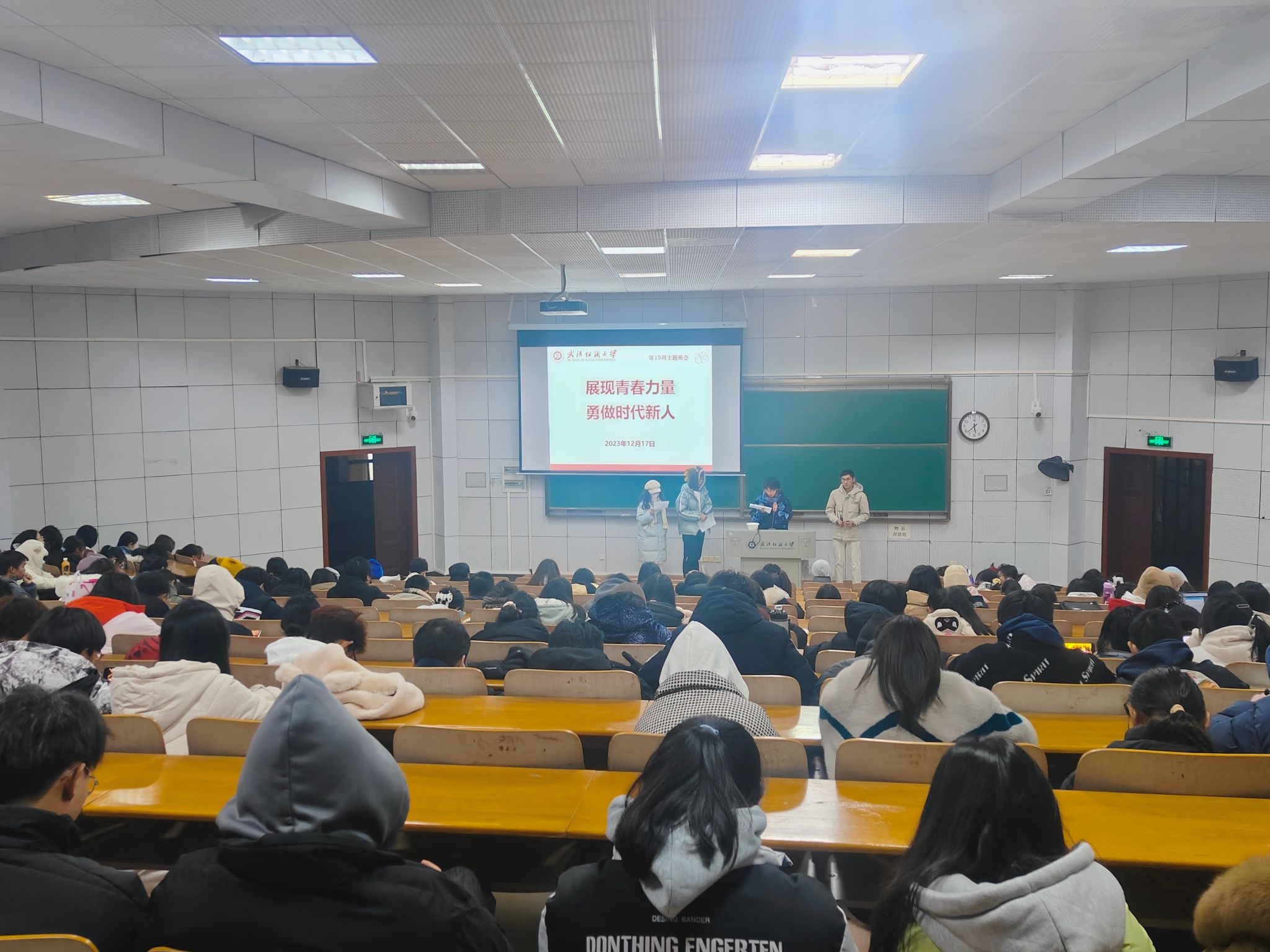 威廉希尔中文官网