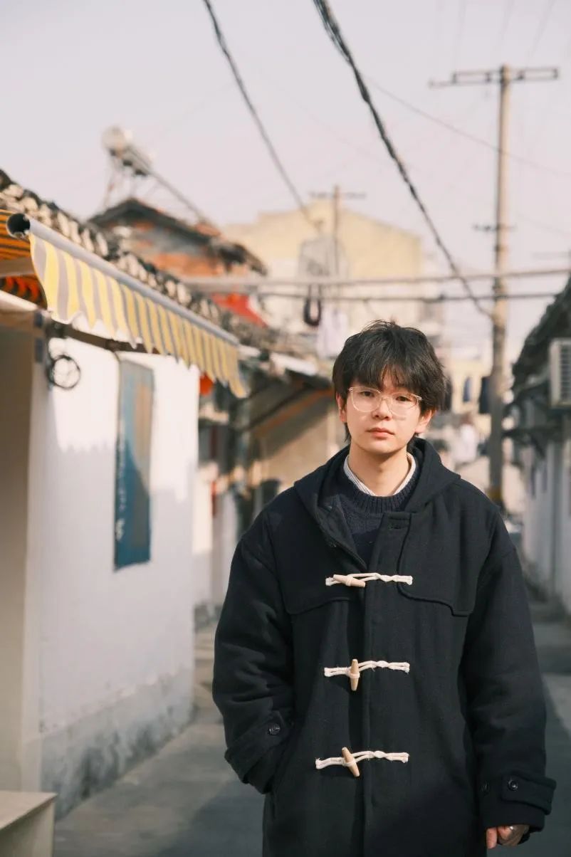 威廉希尔中文官网