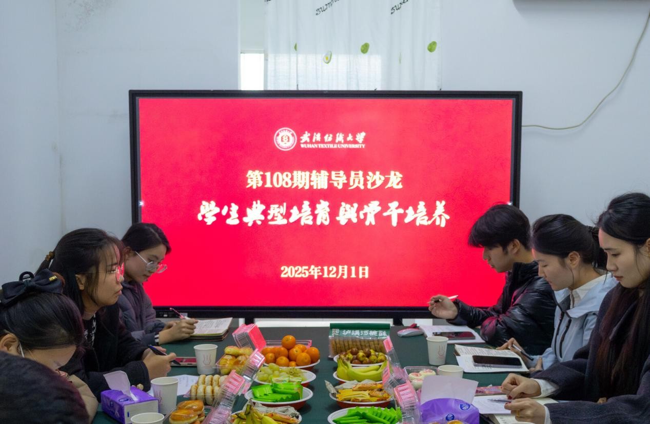 威廉希尔中文官网