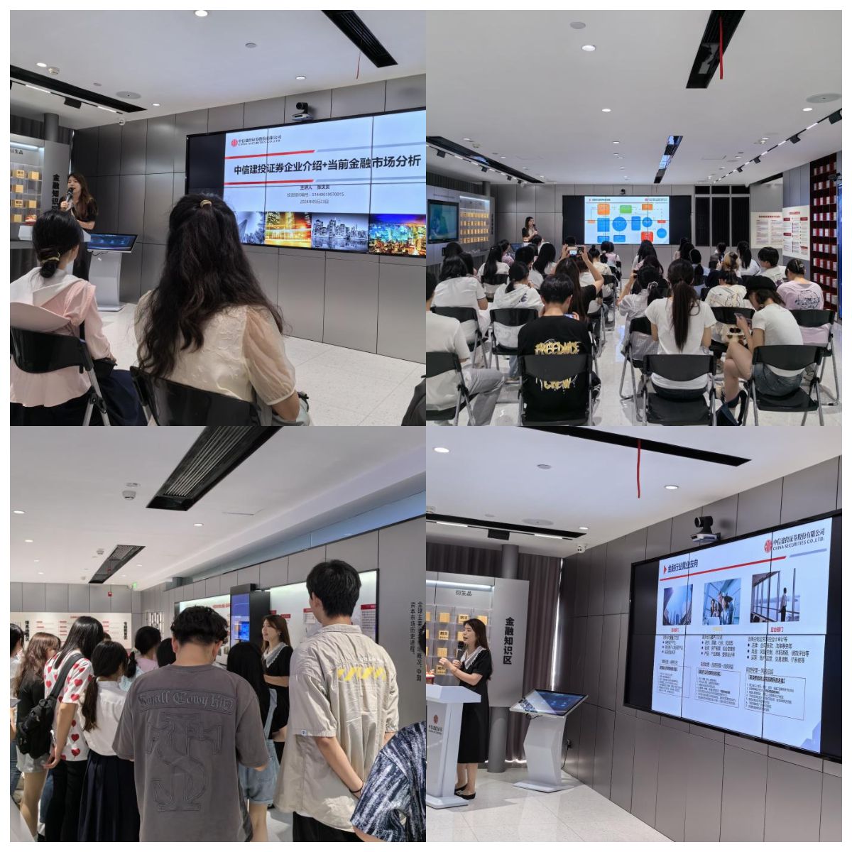 威廉希尔中文官网