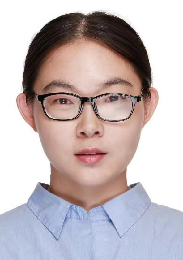 威廉希尔中文官网