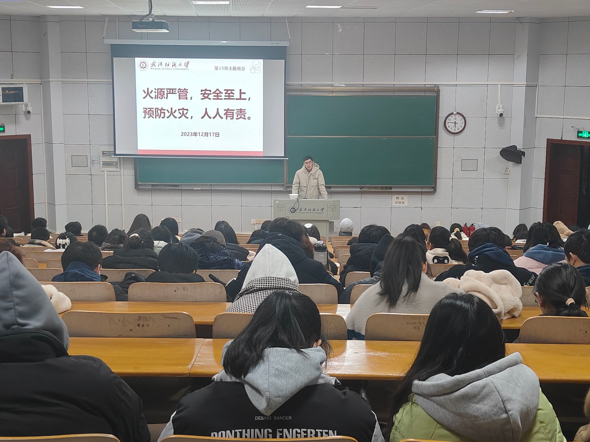 威廉希尔中文官网