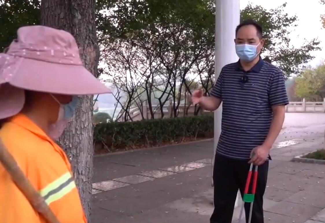 威廉希尔中文官网