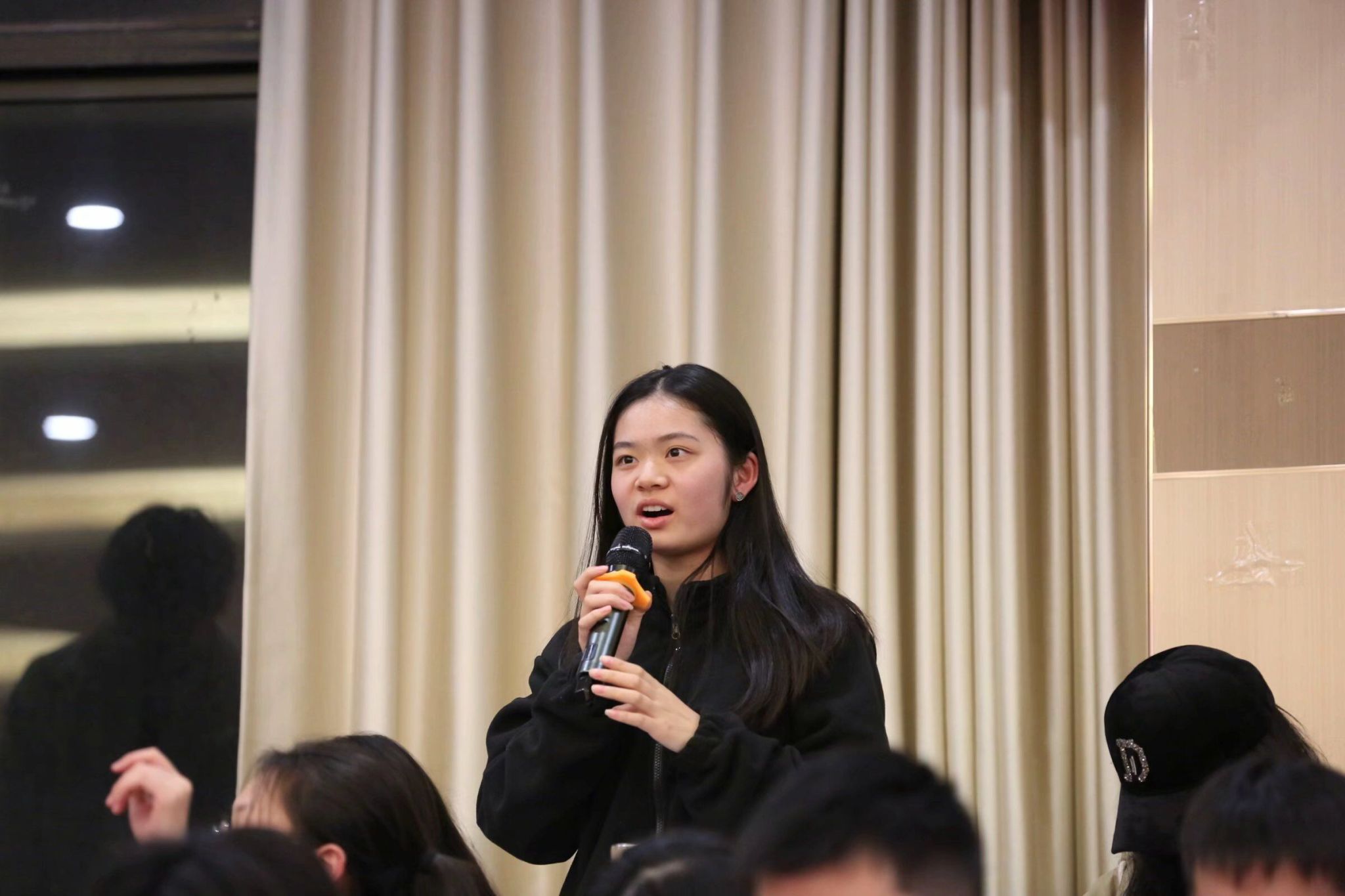 威廉希尔中文官网