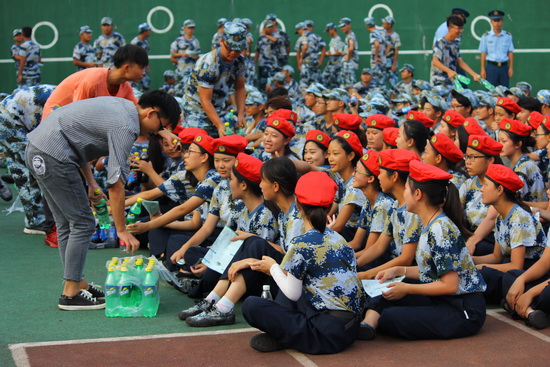 威廉希尔中文官网