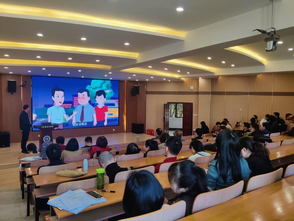 威廉希尔中文官网