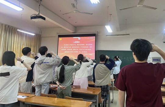 威廉希尔中文官网