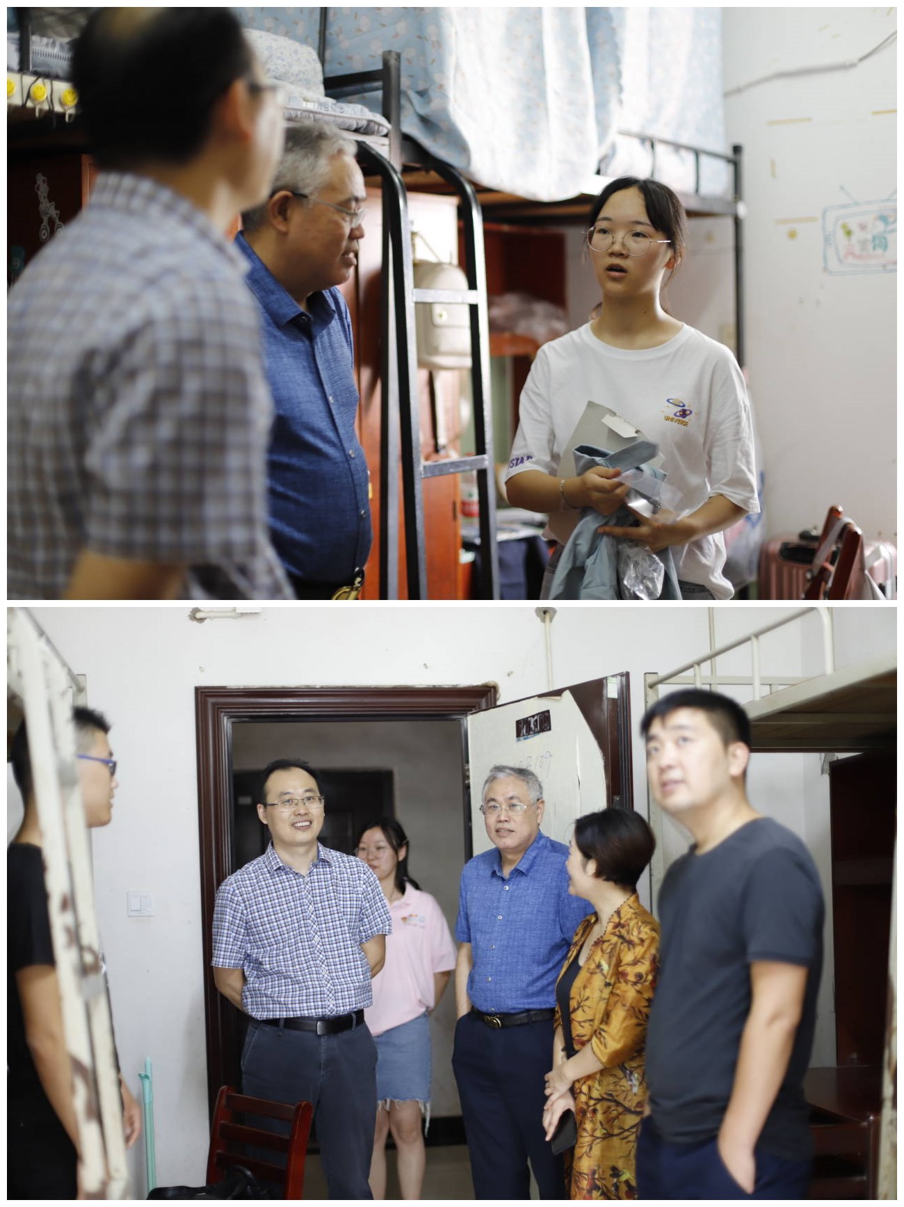 威廉希尔中文官网