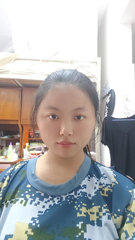 威廉希尔中文官网