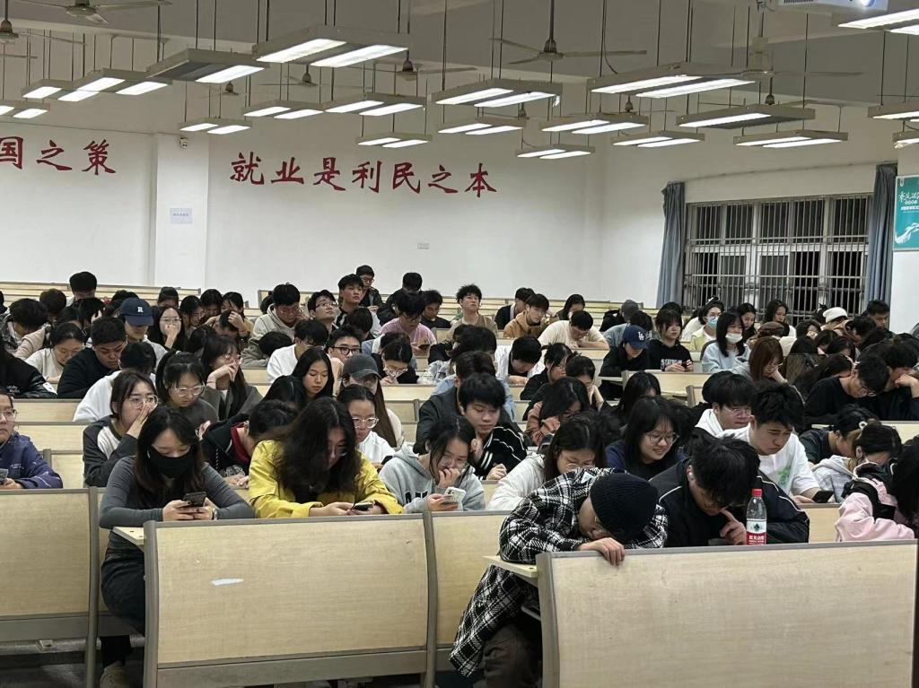 威廉希尔中文官网