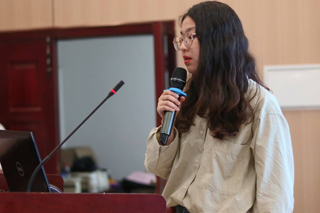 威廉希尔中文官网