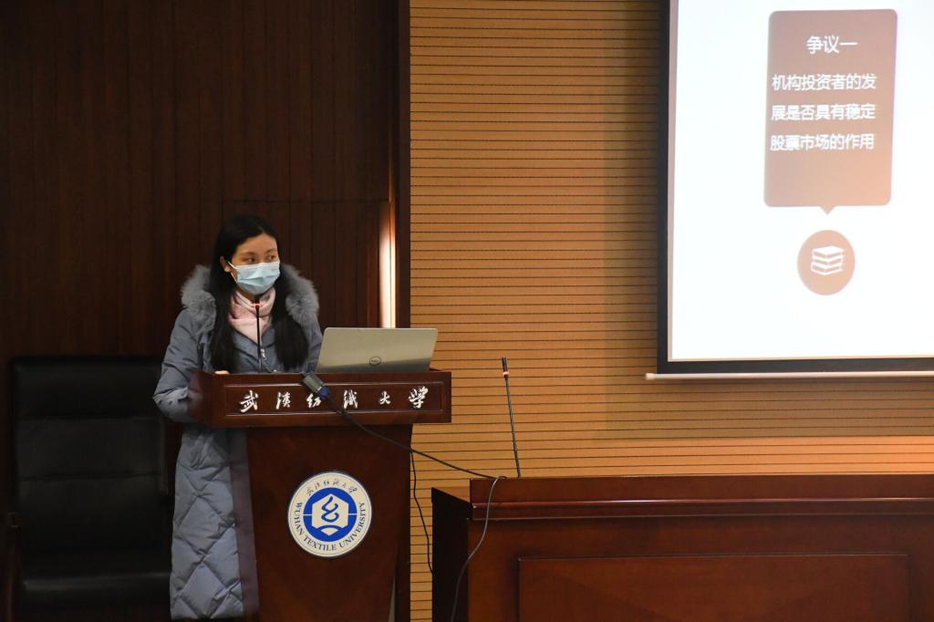 威廉希尔中文官网