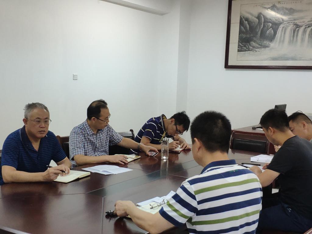 威廉希尔中文官网