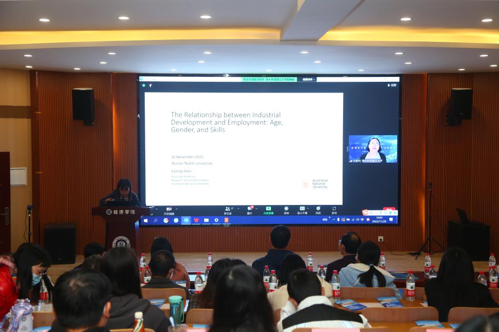 威廉希尔中文官网