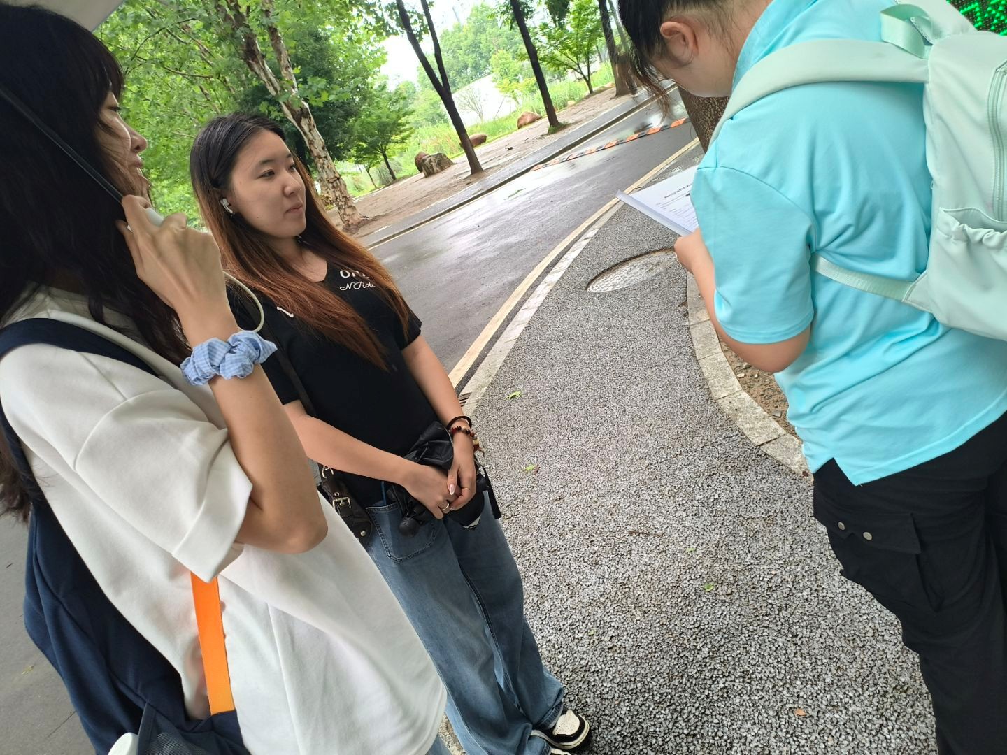 威廉希尔中文官网