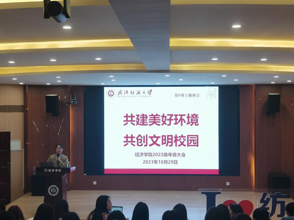 威廉希尔中文官网