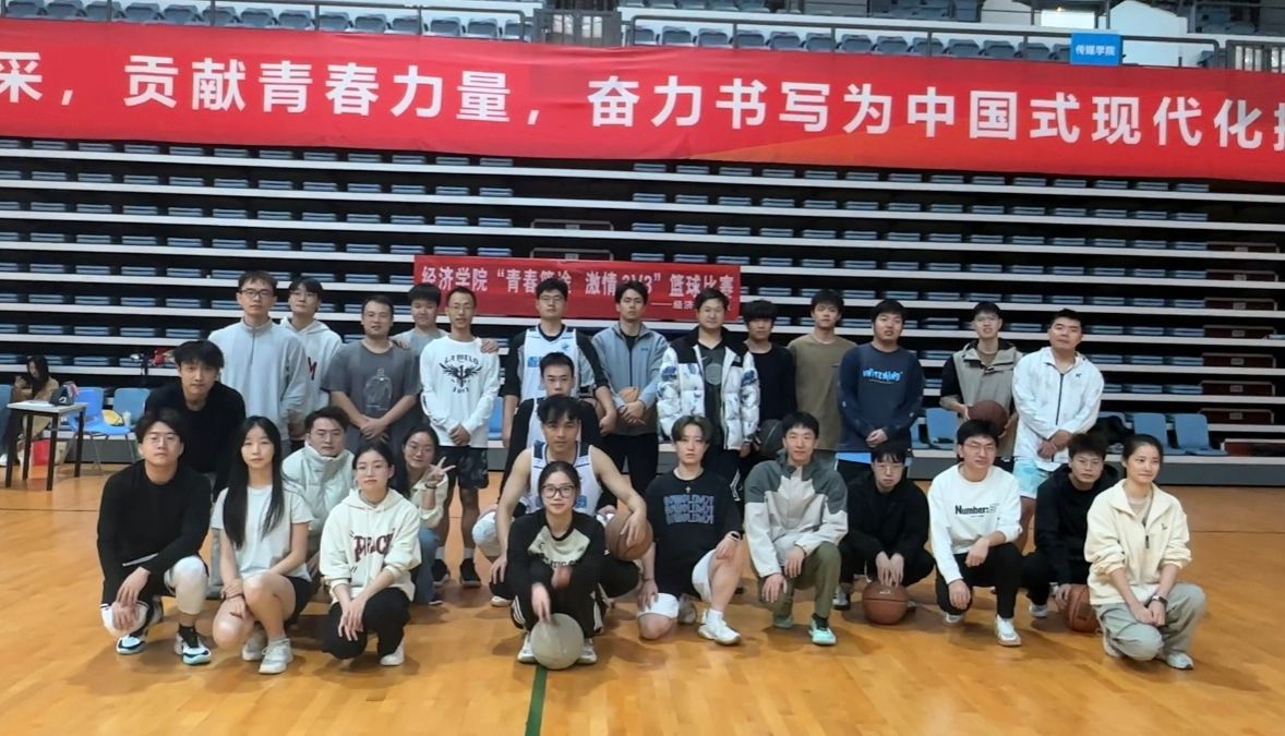 威廉希尔中文官网