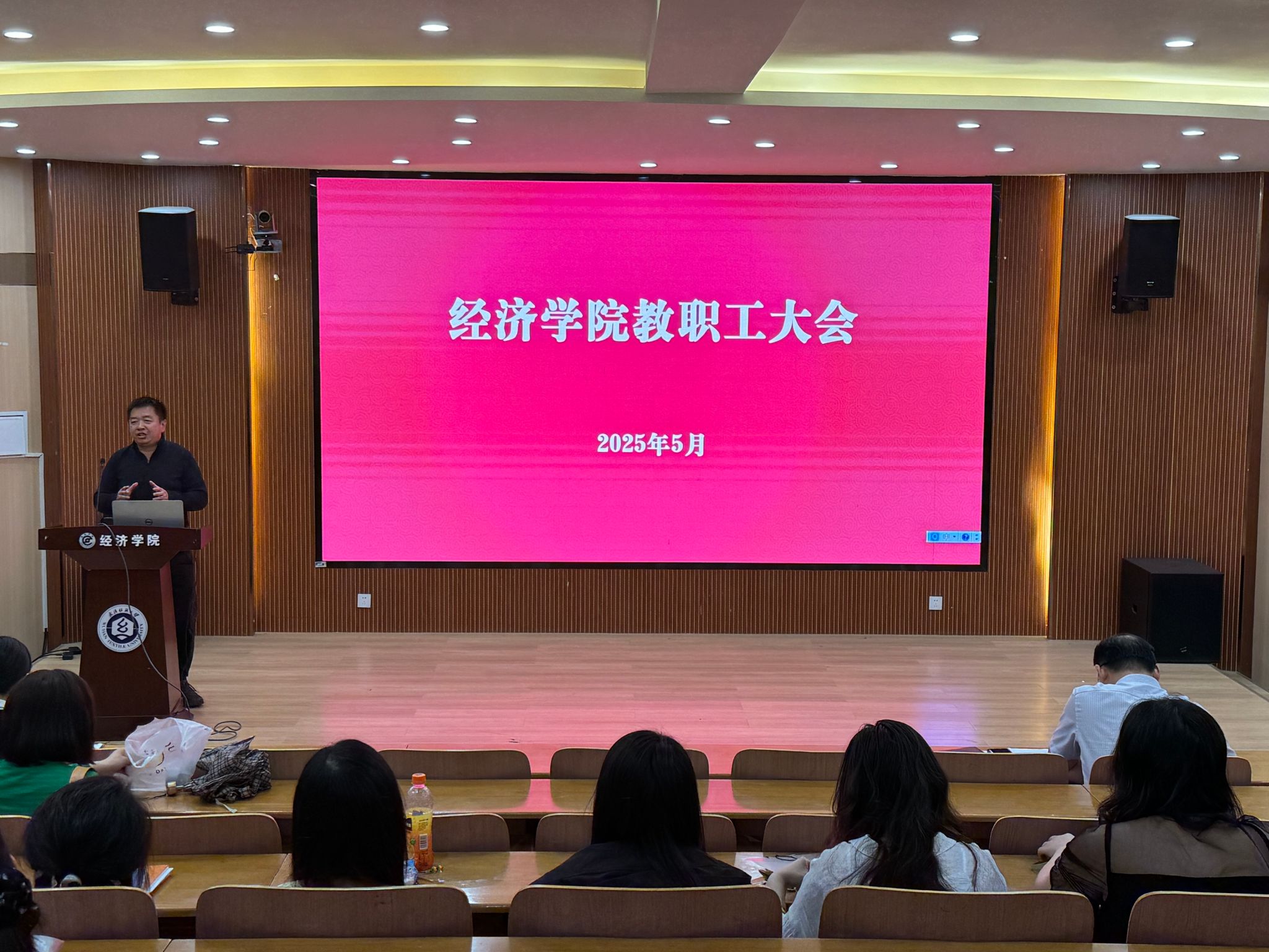 威廉希尔中文官网