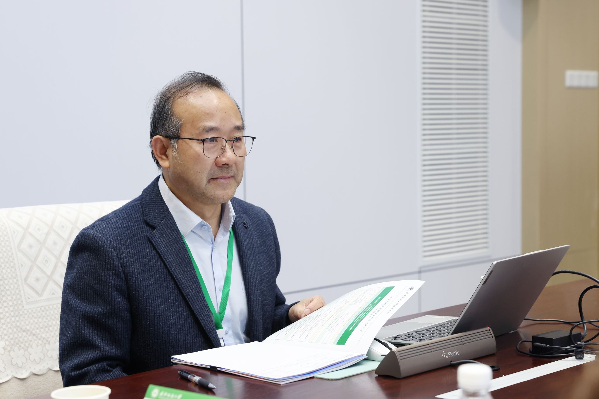 威廉希尔中文官网