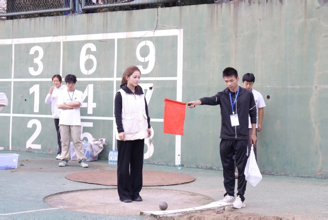 威廉希尔中文官网