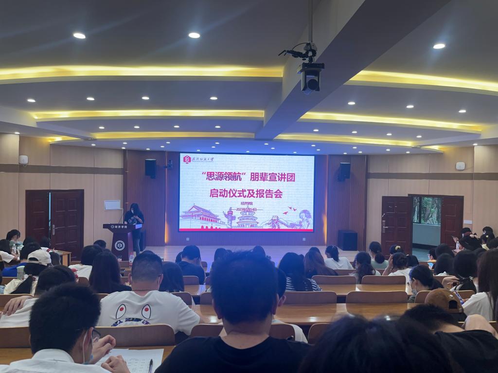 威廉希尔中文官网