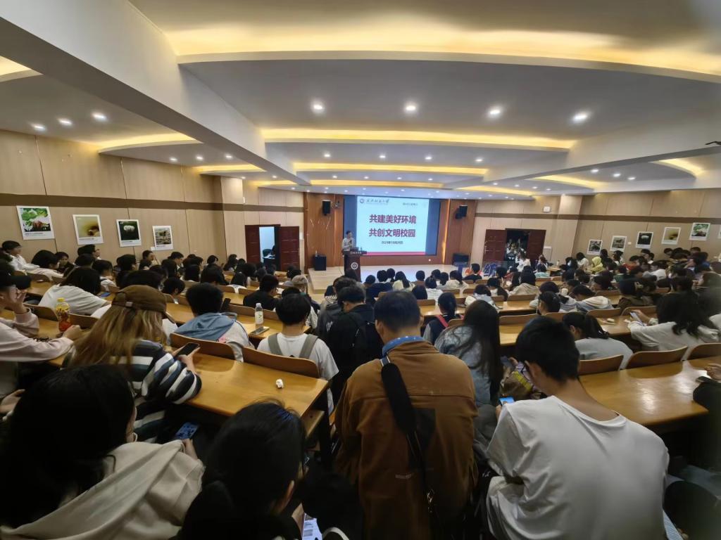 威廉希尔中文官网