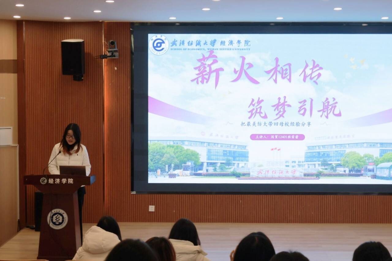 威廉希尔中文官网