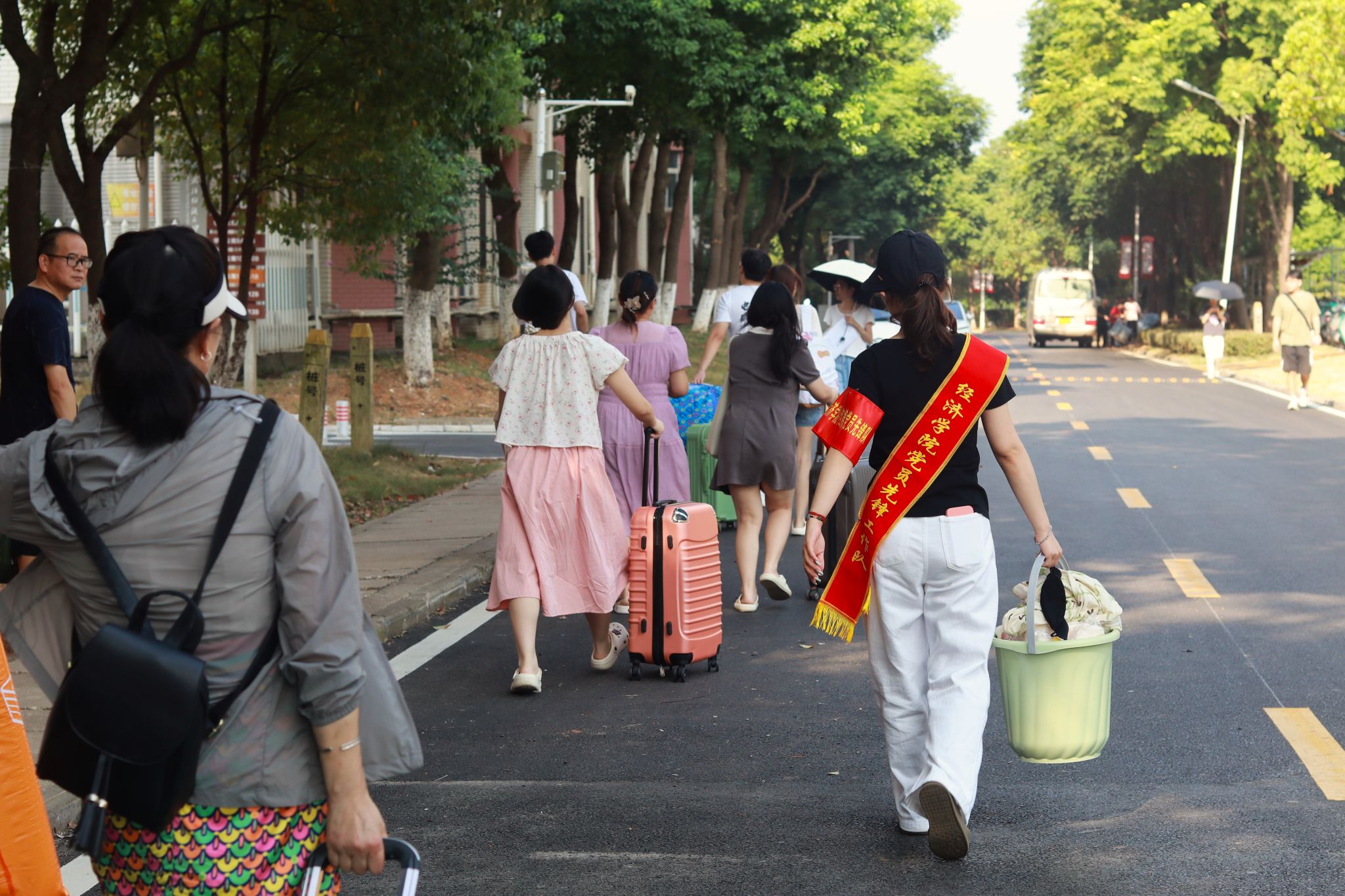 威廉希尔中文官网