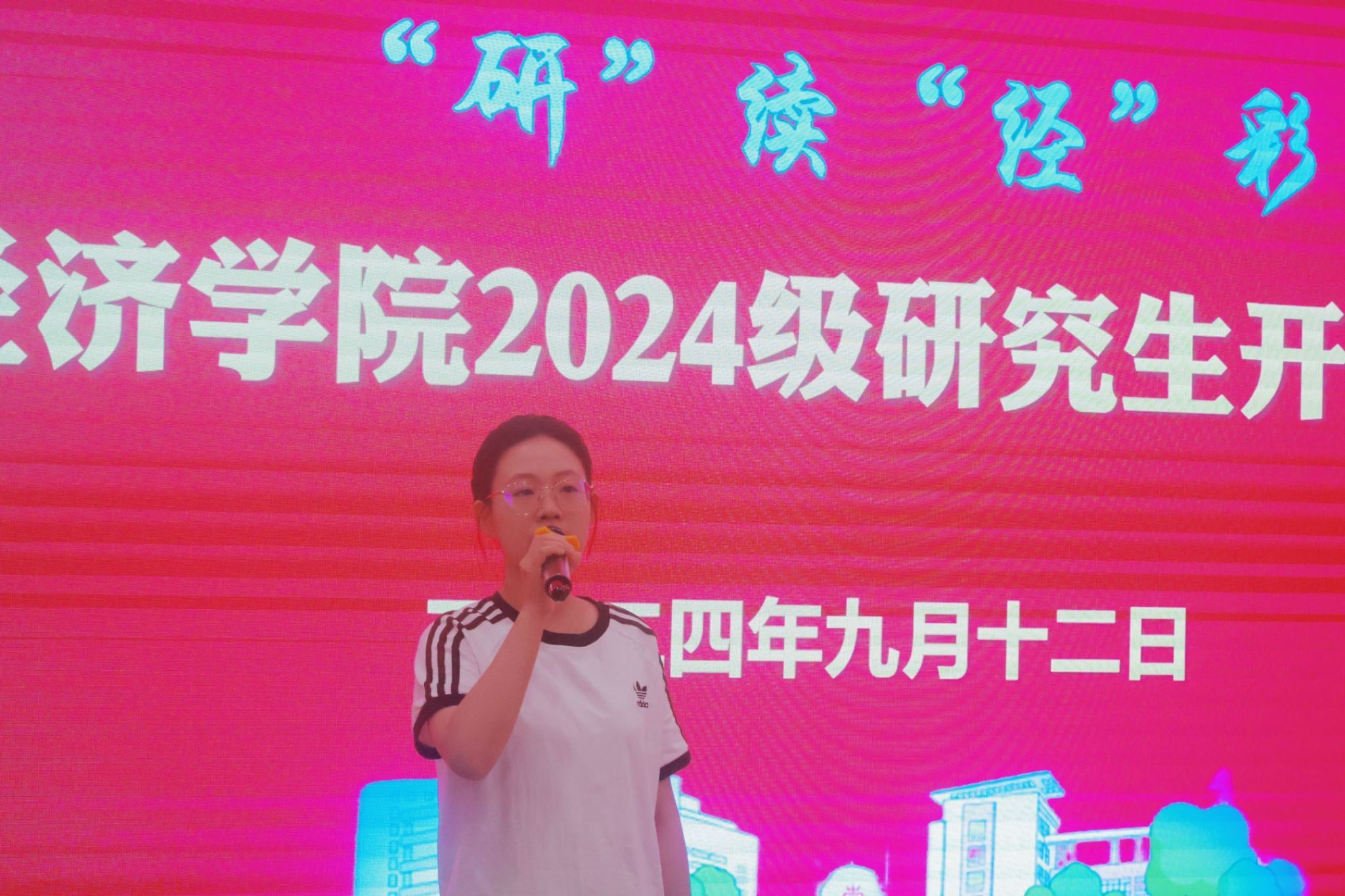 威廉希尔中文官网