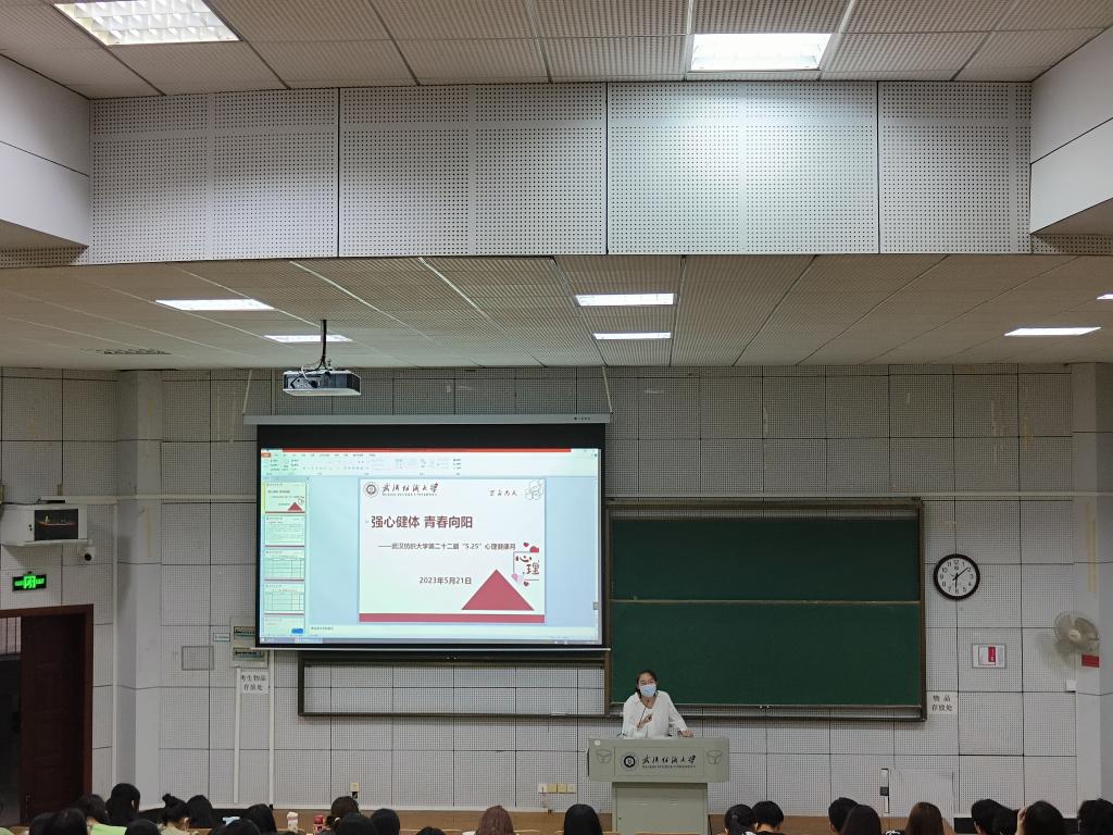 威廉希尔中文官网