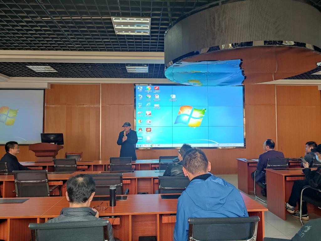 威廉希尔中文官网