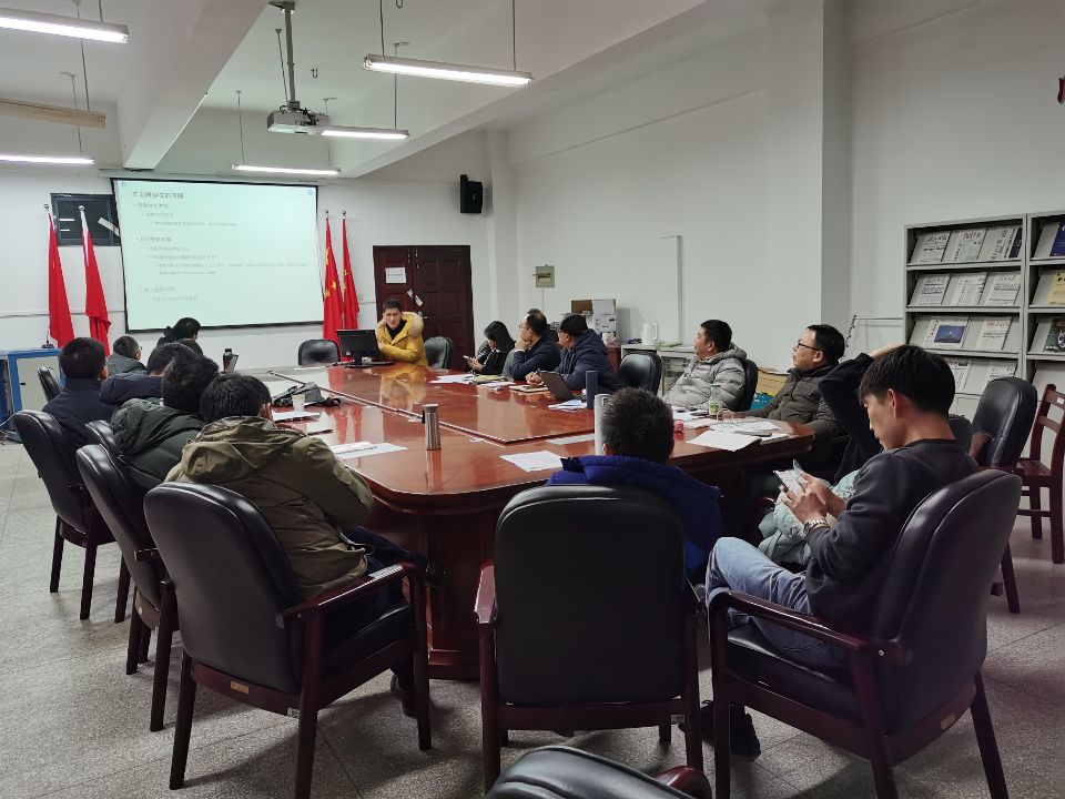 威廉希尔中文官网