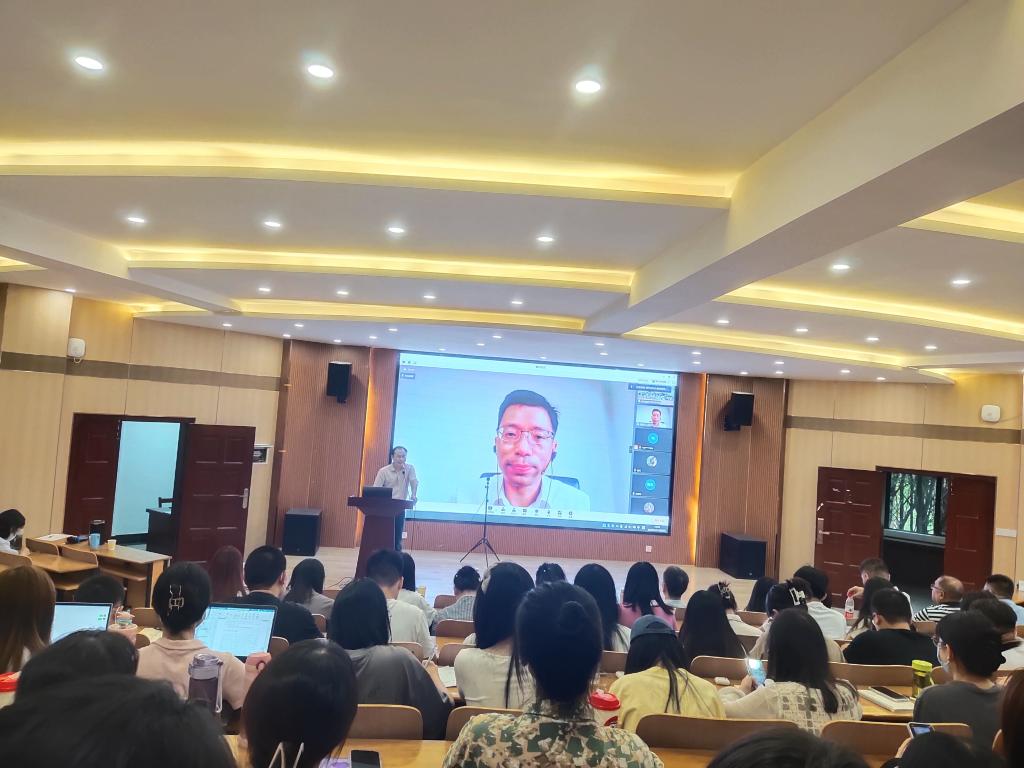 威廉希尔中文官网