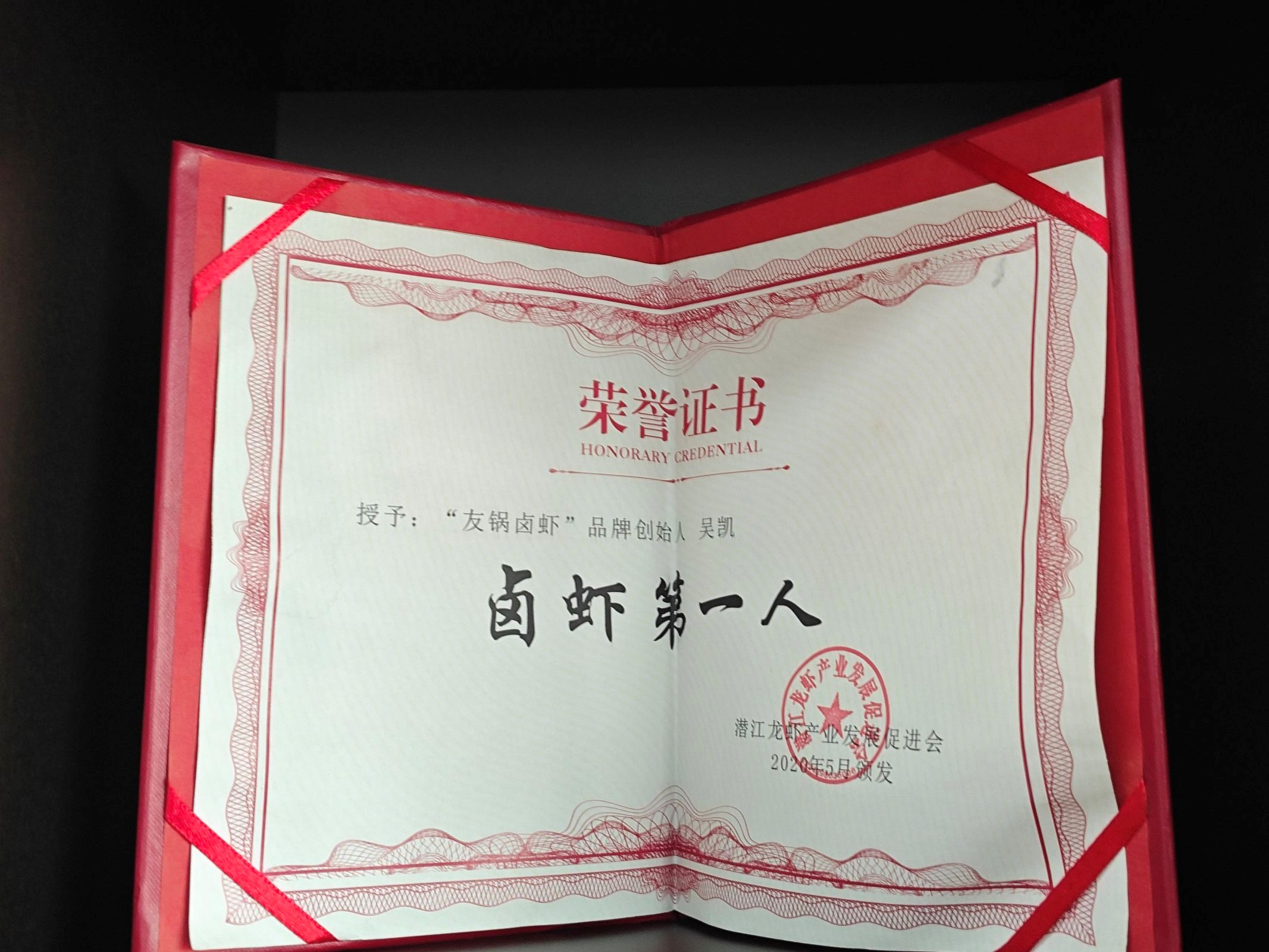 威廉希尔中文官网