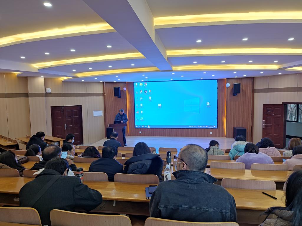 威廉希尔中文官网