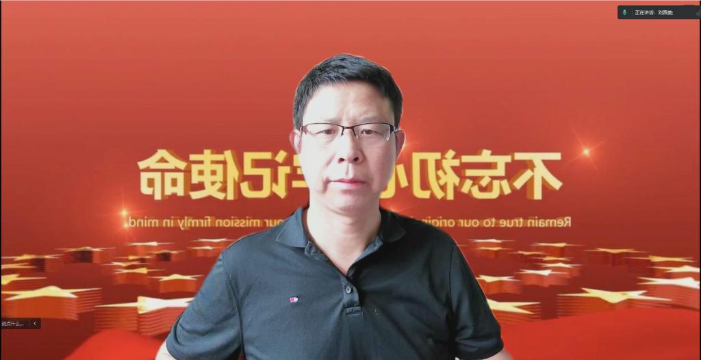 威廉希尔中文官网