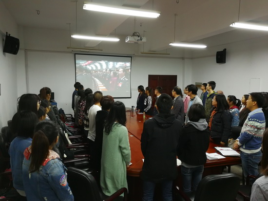 威廉希尔中文官网