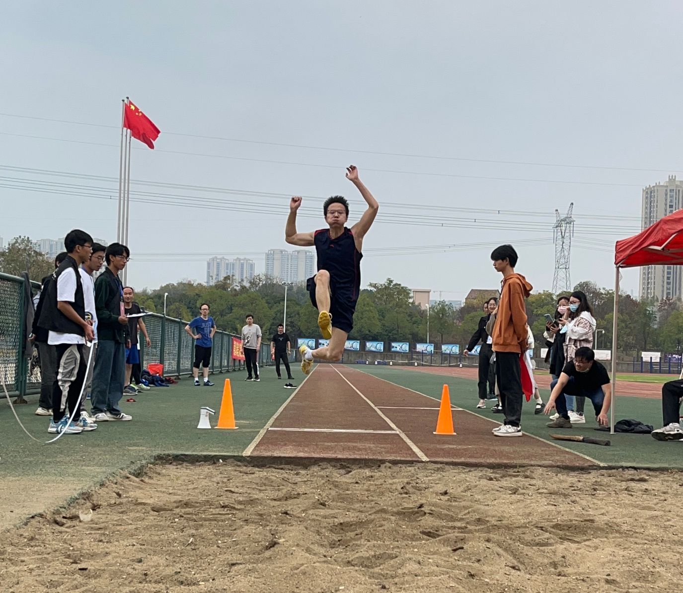 威廉希尔中文官网