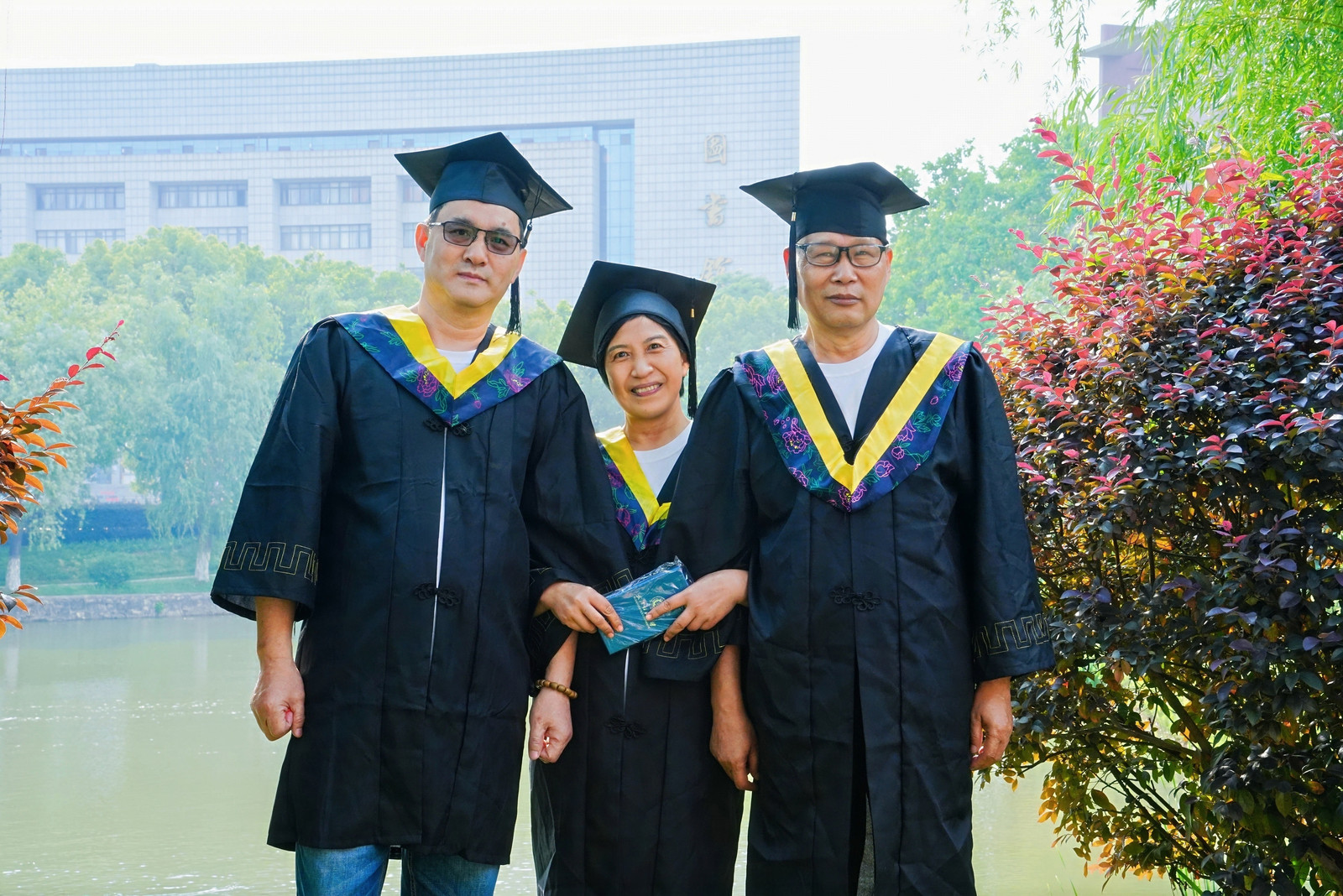 威廉希尔中文官网