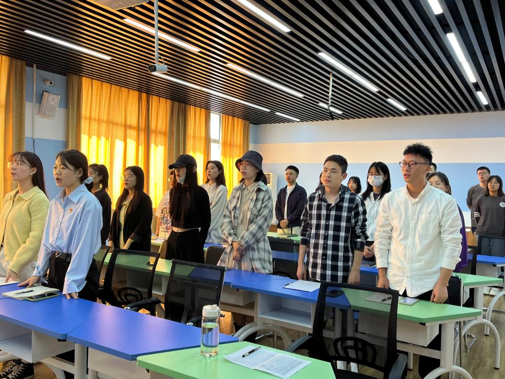 威廉希尔中文官网