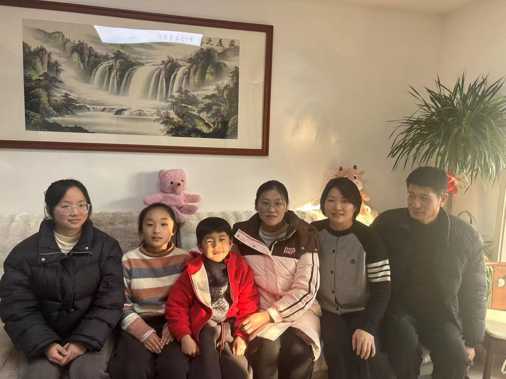 威廉希尔中文官网