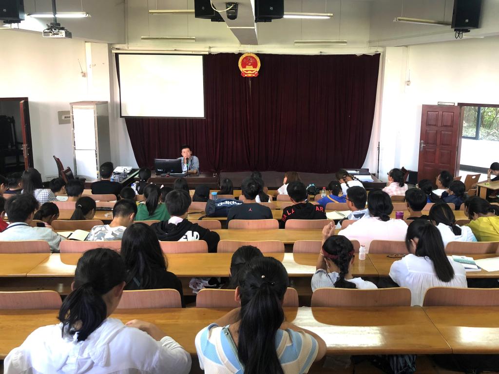 威廉希尔中文官网