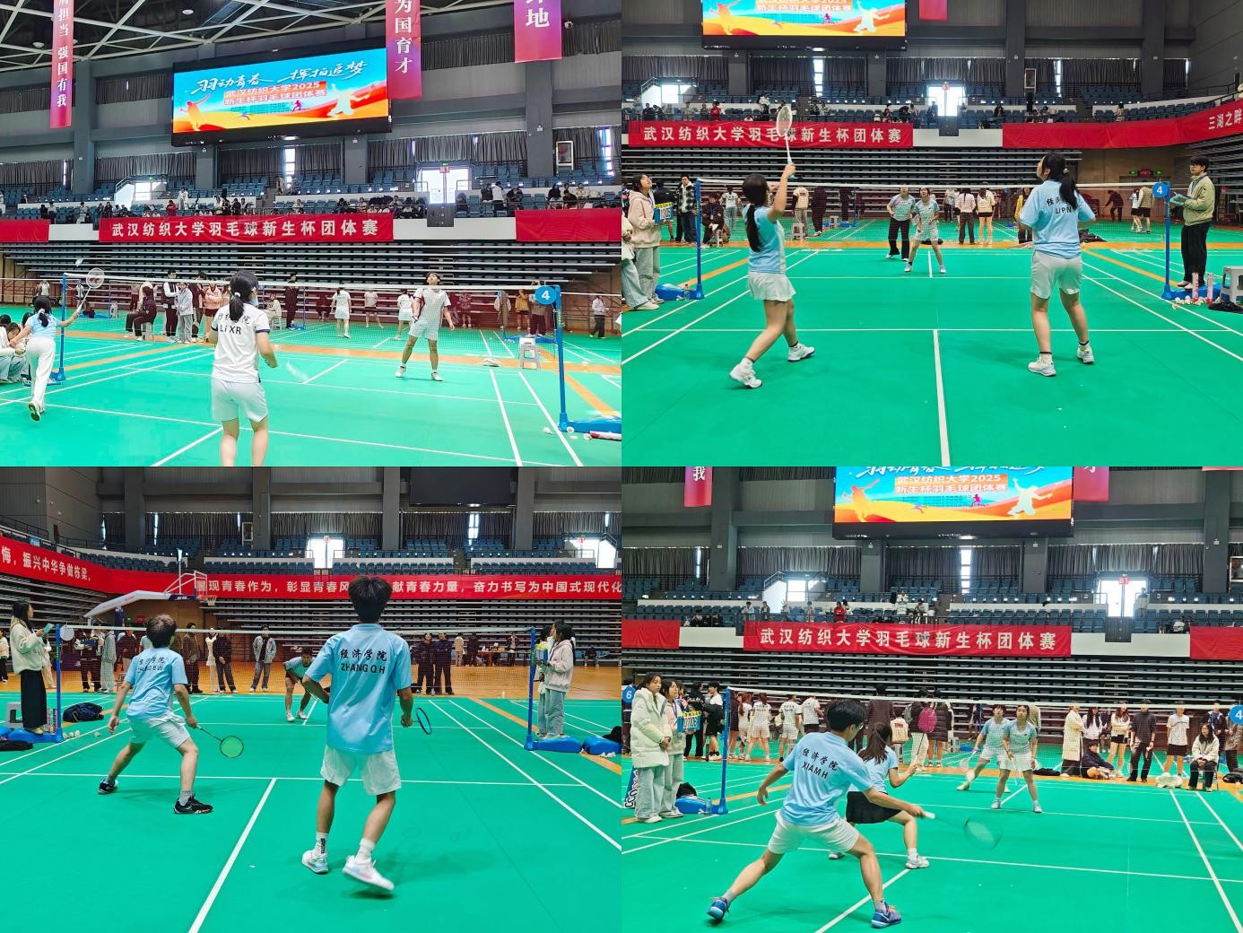 威廉希尔中文官网