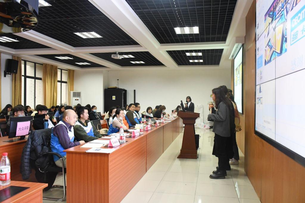 威廉希尔中文官网