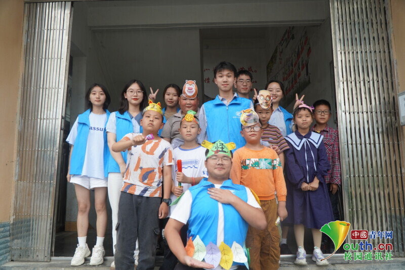 威廉希尔中文官网