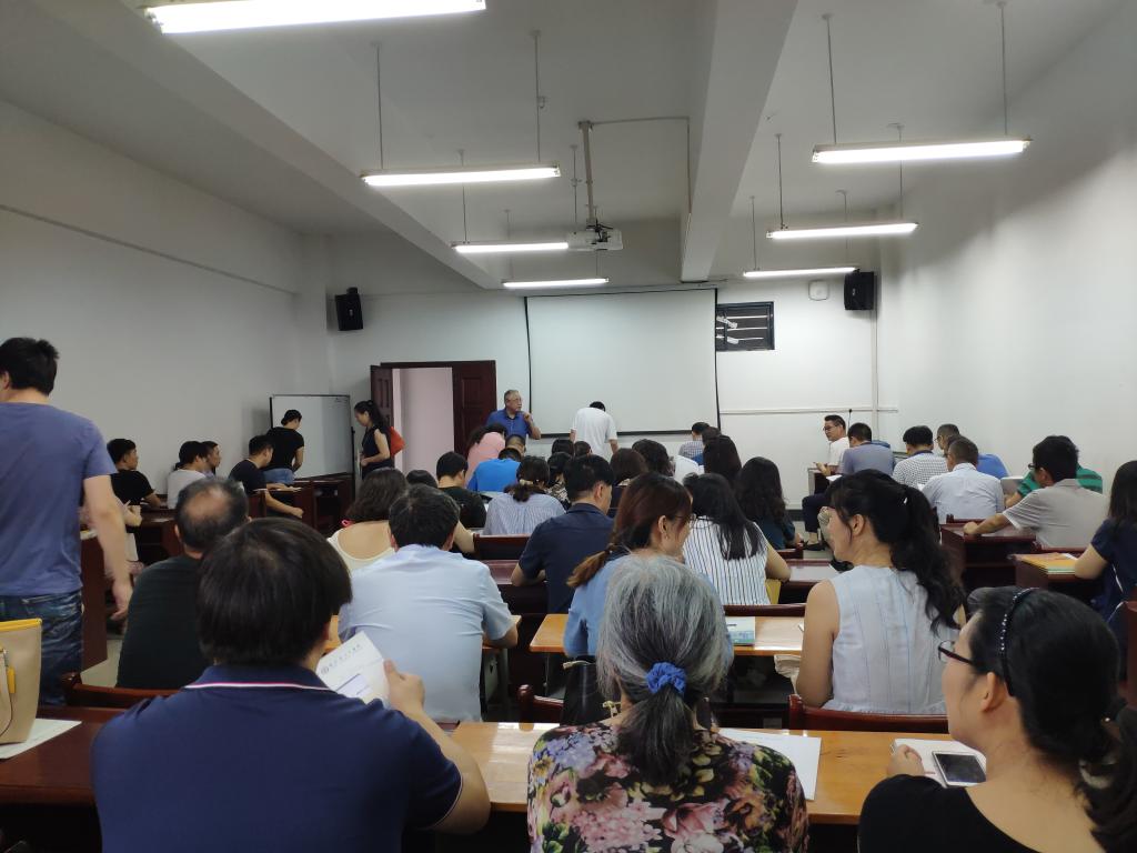 威廉希尔中文官网