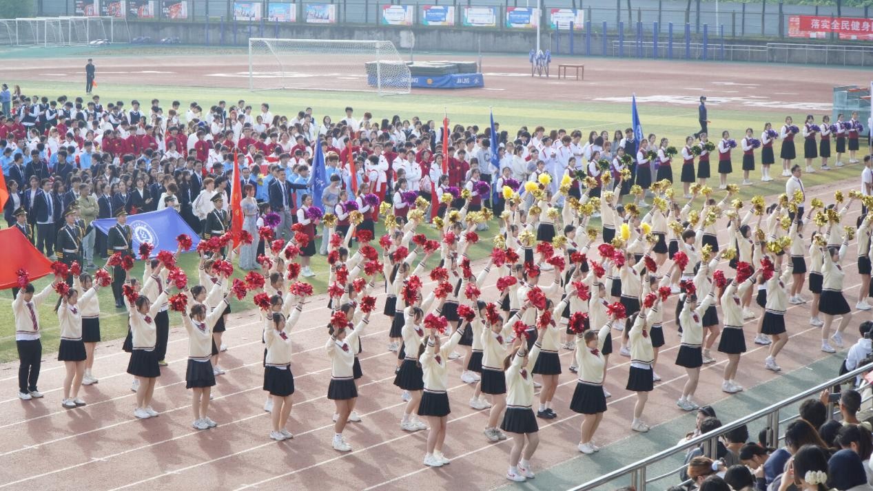 威廉希尔中文官网