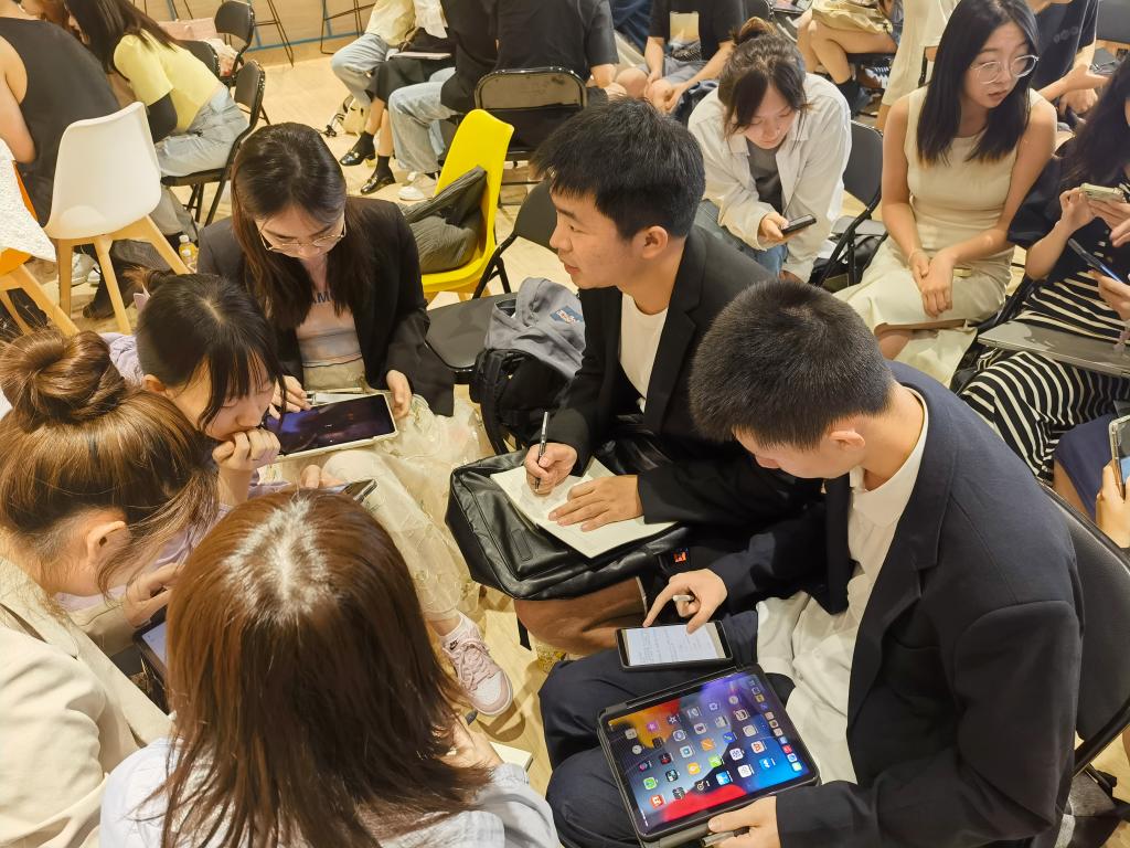 威廉希尔中文官网